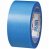 積水化学 N730A04 マスクライトテープ NO.730 50mm×25M 青 建築養生・床養生用 (264-0129)