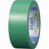 積水化学 N738M03 フィットライトテープ NO.738 38mm×25M 緑 (165-1700)