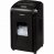 FELLOWES 4627001 シュレッダー 48MC A4 マイクロカット (213-0462)