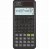 カシオ FX-375ESA-N 関数電卓 10桁 ハードケース付 (317-6698)