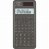 カシオ FX-290A-N 関数電卓 10桁2行 ハードケース付 (910-4829) 1セット＝3台
