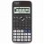 カシオ FX-JP900-N 関数電卓 10桁 ハードケース付 (018-0186)