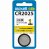 MAXELL CR2025 1BS コイン型リチウム電池 3V (211-1490)