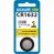 MAXELL CR1632 1BS コイン型リチウム電池 3V