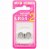 MAXELL LR44 2BS C アルカリボタン電池 1.5V