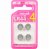 MAXELL LR44 4BS アルカリボタン電池 1.5V