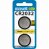 MAXELL CR2032 2BS コイン型リチウム電池 3V
