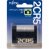 FDK 2CR5C(B)N カメラ用リチウム電池 6V (369-0297)