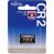 FDK CR2C(B)N カメラ用リチウム電池 3V (769-6138) 1セット＝10個