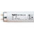 ホタルクス FL32SW.25 蛍光ランプ ライフラインＩＩ 直管スタータ形 32W形 白色