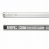 NEC FLR40SW/M/36/4K-L 蛍光ランプ ライフラインII 直管ラピッドスタート形 40W形 白色 (260-01