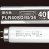 NEC FLR40SD/M/36/4K-L 蛍光ランプ ライフラインII 直管ラピッドスタート形 40W形 昼光色 (260-0