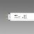 NEC FL40SSD/37 蛍光ランプ ライフラインII 直管グロースタータ形 40W形 昼光色 (062-9935)  1パ