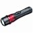 PANASONIC BF-AG01P LED非常信号灯