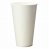 GCCPS4TP 両面ラミネート加工ペーパーカップ 420ML（14オンス） 250個セット 汎用品 (766-1457) 1セ