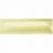 キンダイ HN-2 箸袋 日本の色 ハカマ NO.2 まっちゃ (069-2621) 1パック＝250枚