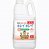 ライオン BPGHJ2 キレイキレイ 薬用泡ハンドソープ フルーツミックスの香り 業務用 (263-6201)