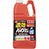 LION PSPCG2 ルック 濃効 パイプマン 業務用 2L