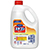 花王 501578 スチコンクリーナー 業務用 2L