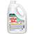 花王 048769 グリドル用クリーナー 業務用 2L