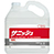 シーバイエス 279499JSD サニッシュ 業務用 5L