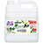LION HETJRG4 香りつづくトップ 抗菌Plus シャイニーローズ 業務用 4kg