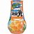 小林製薬 KOB4987 トイレの消臭元 癒しをはこぶキンモクセイ 400ml (769-7180) 1セット＝3個