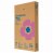 TG110-70W ゴミ袋エコノミー 乳白半透明 70L BOXタイプ 汎用品 (462-3674) 1箱＝110枚