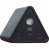 cheero CHE-086-BK 大容量モバイルバッテリー POWER MOUNTAIN 50000MAH ブラック (368