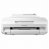 EPSON EP-306 COLORIO インクジェットプリンター A4 (389-7324)