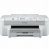 EPSON PX-S740 ビジネスインクジェットプリンター A4 (481-0551)