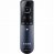 CANON 3437C001 PCプレゼンポインター PR1-HY 緑色光 (580-2791)