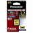 PANASONIC RP-SDUC32GJK SDHC UHS-Iメモリーカード 32GB (481-3156)
