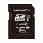 HIDISC HDSDH16GCL10UIJP3 SDHCカード 16GB CLASS10 UHS-I対応 (487-5451)
