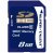 スーパータレント ST08SDC10 SDHCカード CLASS10 8GB (487-5475)