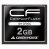 グリーンハウス GH-CF2GC コンパクトフラッシュ 133倍速 2GB (285-1426)
