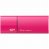 SiliconPower SP032GBUF3B05V1H USB3.0 スライド式フラッシュメモリ 32GB ピンク (484