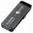 ELECOM MF-TRU308GBK ウイルス対策USB3.0メモリ(TREND MICRO) 8GB ブラック (481-5