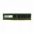 アドテック ADS2400D-X4G DDR4 2400MHZ PC4-2400 288PIN UDImm 4GB 省電力 (5