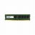 アドテック ADS2400D-H8G DDR4 2400MHZ PC4-2400 288PIN UDImm 8GB 省電力 (4