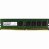 アドテック ADS2666D-X4G DDR4 2666MHZ PC4-2666 288PIN DImm 4GB 省電力 (58