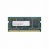 アドテック ADS12800N-LH4G DDR3L 1600MHZ PC3L-12800 204PIN SO-DImm 4GB