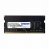 アドテック ADS2133N-X4G DDR4 2133MHZ PC4-2133 260PIN SO-DImm 4GB 省電力 