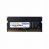 アドテック ADS2133N-H8G DDR4 2133MHZ PC4-2133 260PIN SO-DImm 8GB 省電力 