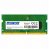 アドテック ADS2400N-X4G DDR4 2400MHZ PC4-2400 260PIN SO-DImm 4GB 省電力 