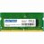 アドテック ADS2666N-X4G DDR4 2666MHZ PC4-2666 260PIN SO-DImm 4GB 省電力 