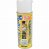明晃化成工業 KCL62-420 マルチクリーナー 420ml