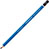 ステッドラー 100-11B マルス ルモグラフ 製図用高級鉛筆 11B 12本セット (910-3548) 1ダース=12本