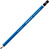 ステッドラー 100-10B マルス ルモグラフ 製図用高級鉛筆 10B 12本セット (910-3561) 1ダース=12本