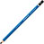 ステッドラー 100-9B マルス ルモグラフ 製図用高級鉛筆 9B 12本セット (910-3575) 1ダース=12本